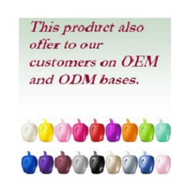 Colo Mouse Panel Color Correction System